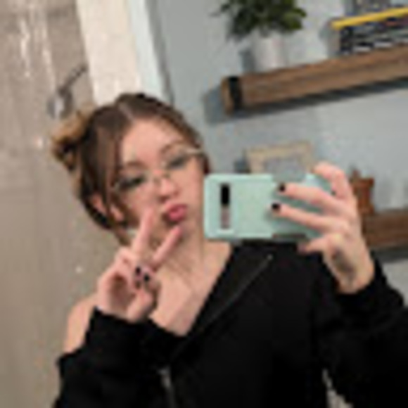 morganhancoc248